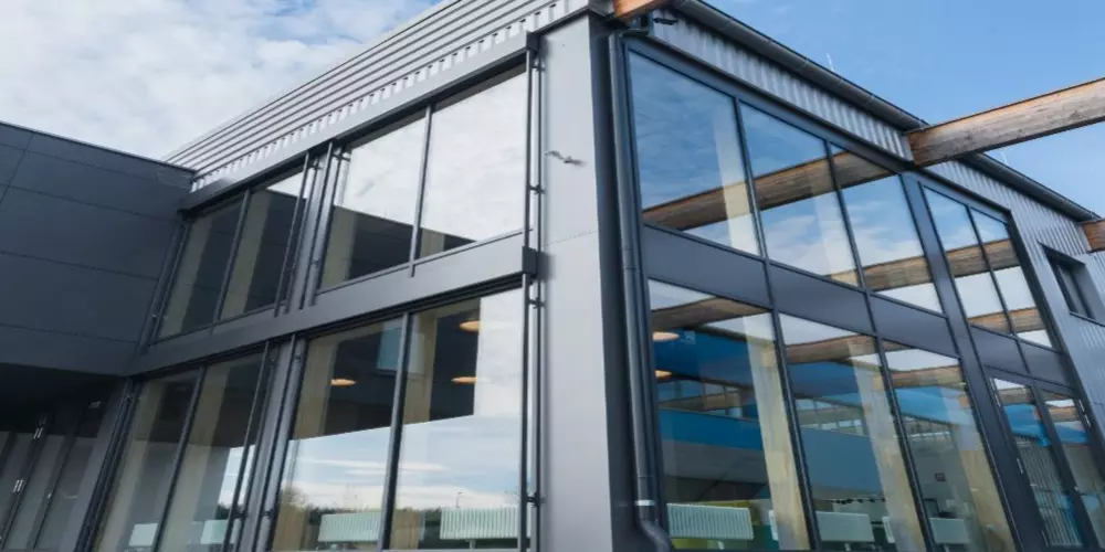 System Logistics GmbH